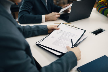 Similar image 22105532