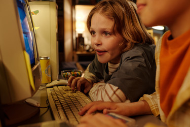 Similar image 22103474