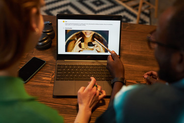 Similar image 22104776