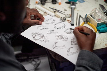 Similar image 22102085