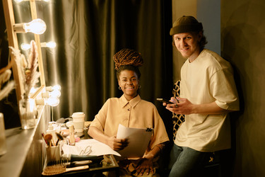 Similar image 22103848