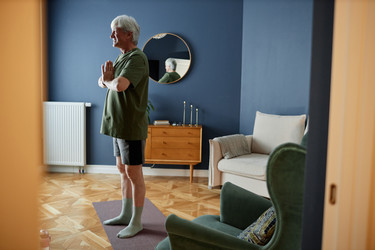 Similar image 22101706