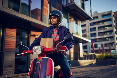 Similar image 22105869