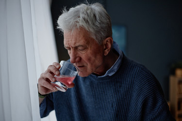 Similar image 22101763