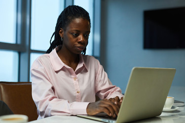 Similar image 22105363