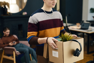 Similar image 22105515