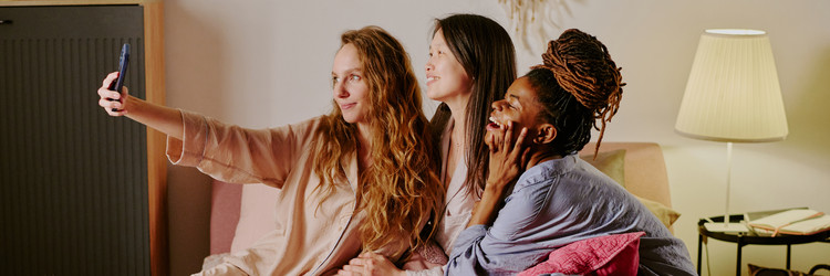 Similar image 22104196