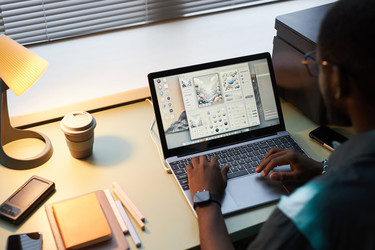 Similar image 22104757