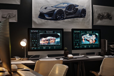 Similar image 22103245