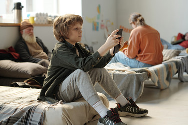 Similar image 22102956