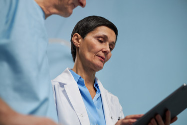 Similar image 22104956