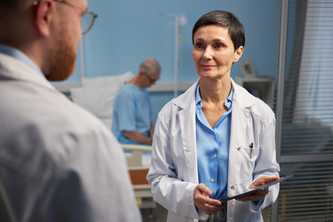 Similar image 22105062