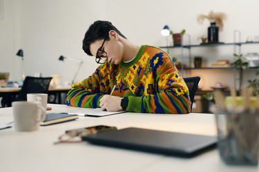 Similar image 22105583