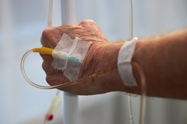 Similar image 22104974