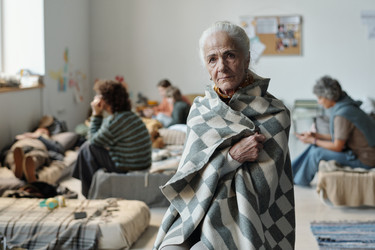 Similar image 22102987