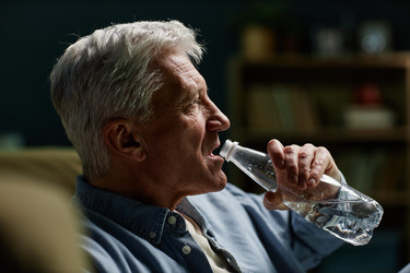 Similar image 22101826