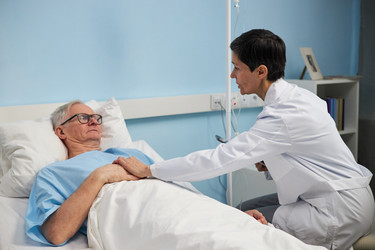 Similar image 22104996