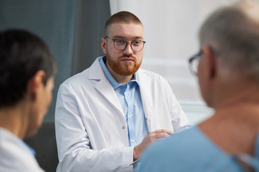 Similar image 22105056