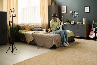 Similar image 22104238