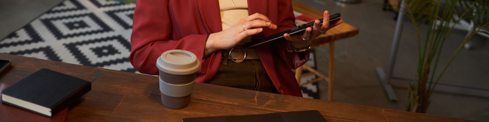 Similar image 22104786