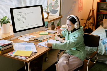 Similar image 22103915