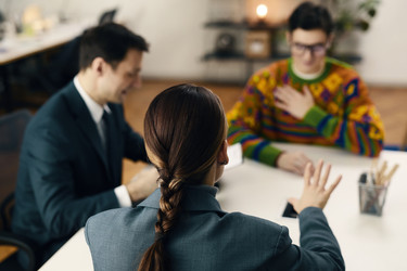 Similar image 22105530