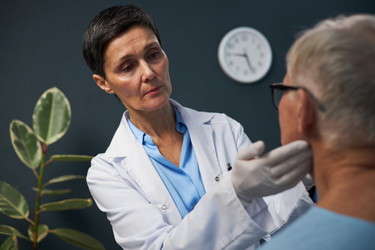 Similar image 22105055