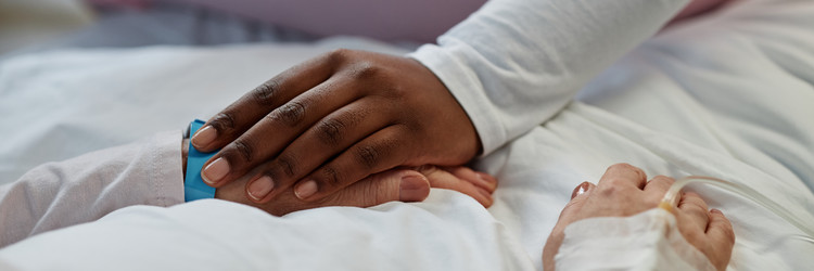 Similar image 22102417