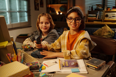 Similar image 22103522