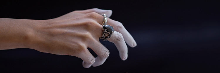 Similar image 22102034