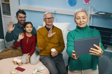 Similar image 22105232