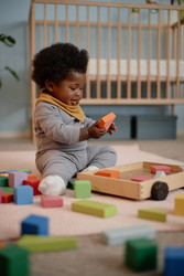 Similar image 22101968