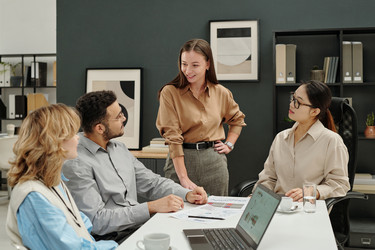 Similar image 22104633