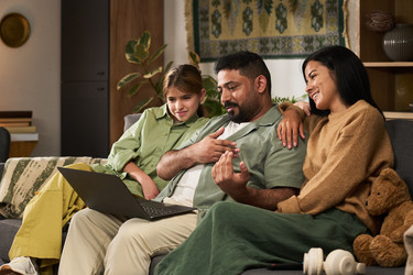 Similar image 22102623