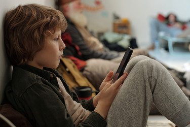 Similar image 22102963