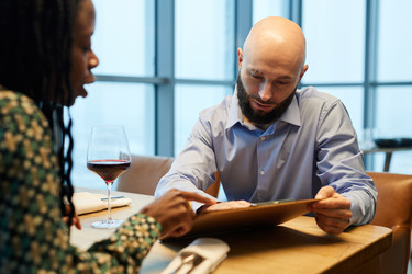 Similar image 22105321