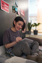 Similar image 22104505