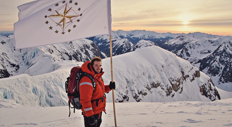 Similar image 22105640