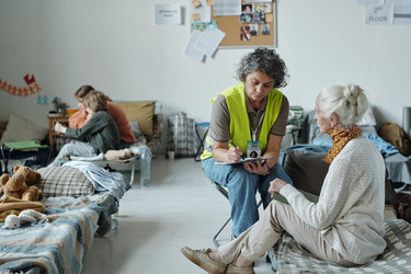 Similar image 22103003