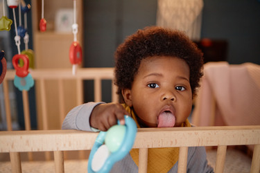 Similar image 22101931