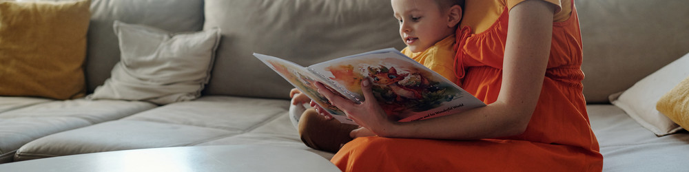 Similar image 22104732