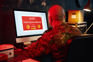 Similar image 22104847