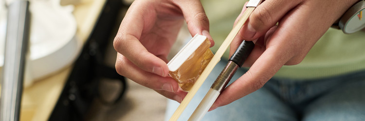 Similar image 22104280