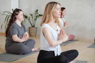 Similar image 22102503