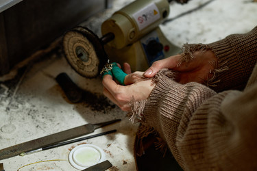 Similar image 22102052