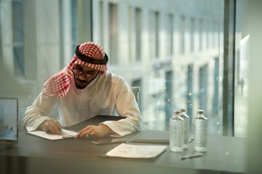 Similar image 22105082