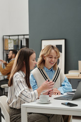 Similar image 22104548