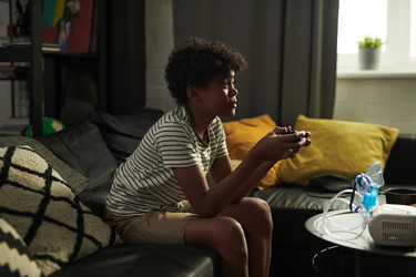 Similar image 22102839