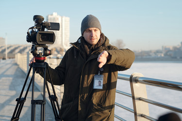 Similar image 22103125