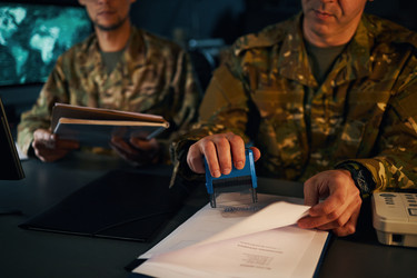 Similar image 22104865